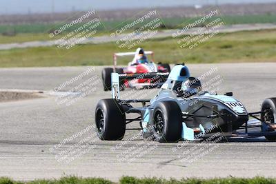 media/Mar-17-2024-CalClub SCCA (Sun) [[2f3b858f88]]/Group 1/Race/